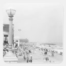 Search for crowd stickers Vintage