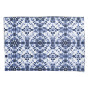Search for tie dye pillowcases Hippie