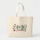 Search for needlework bags Sew