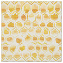 Search for honeycomb fabric Beehive