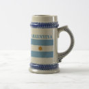 Search for argentinian mugs Flag