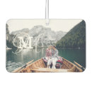 Search for initial car air fresheners Modern