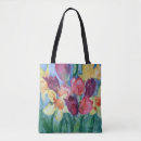Search for spring flowers bags Natural beauty