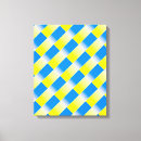 Search for anti canvas prints Modern