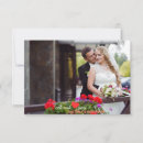 Search for stuff wedding cards Minimalist