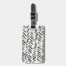 Search for native travel accessories Ink