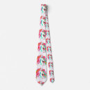 Search for aphrodite accessories Venus