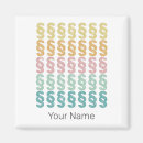 Search for attorneys magnets Counsel