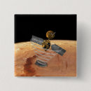 Search for space exploration badges Universe