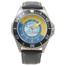 Search for santa watches Modern