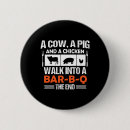 Search for cow badges Barnyard