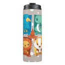 Search for gryffindor lion mugs Slytherin snake