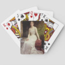 Search for 1900 playing cards 20th