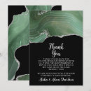 Search for silver swirls cards Glitter