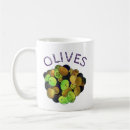 Search for greek mugs Greece