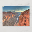 Search for eroded postcards North america