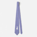 Search for rabbit ear ties Bunny