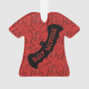 Search for medicine christmas tree decorations Healthcare