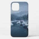 Search for rivers iphone cases Nature