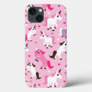 Search for childhood ipad cases Baby