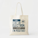 Search for fact bags Science