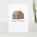 Search for open house cards Housewarming