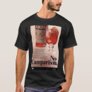 Search for campari tshirts Cocktail