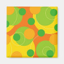 Search for dots magnets Retro