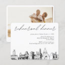 Search for austin invitations Modern