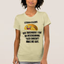 Search for lesbian jokes tshirts Hilarious