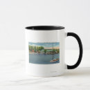 Search for chautauqua lake mugs View