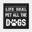 Search for pet magnets Quote