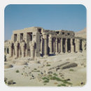 Search for nineteenth stickers Figure