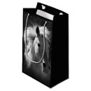 Search for horse gift bags Animals