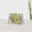 Search for thinking note cards Just because