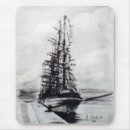 Search for compound mousepads Pencil