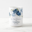 Search for eucalyptus mugs Keepsake