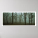 Search for gloomy art Landscape