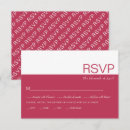 Search for blocks rsvp cards Couple