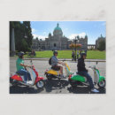 Search for vancouver island postcards Travel