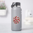 Search for christmas samsung galaxy s22 cases Classic