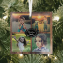 Search for instagram christmas tree decorations Create your own