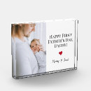 Search for happy first fathers day Simple