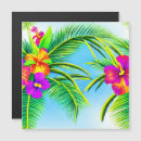Search for hawaii seasonal cards Vacation