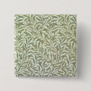 Search for willow badges Textile