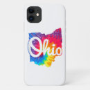Search for ohio iphone cases Columbus