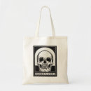 Search for mori accessories Memento