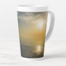 Search for michigan cities mugs Chicago