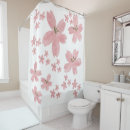 Search for japanese bathroom accessories Modern