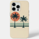 Search for palm trees cases Retro